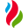 Logo STAR Rafineri AS