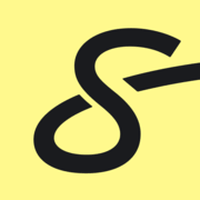 Logo Stride Health, Inc.