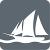 Logo Privateer Holdings, Inc.