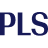 Logo PLS Co., Ltd.