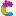 Logo Woongjin Playdoci Co., Ltd.