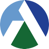 Logo Tilray Canada Ltd.
