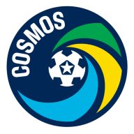 Logo New York Cosmos LLC