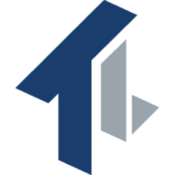 Logo Tellabs Access LLC