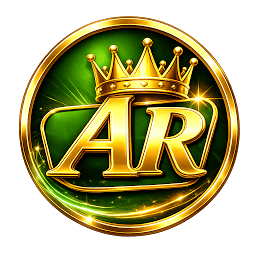 Logo GT Gold Corp.