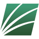 Logo Alma Soudure, Inc.