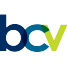 Logo BCV Asset Management, Inc.
