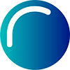 Logo Recovery do Brasil Consultoria SA