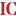 Logo Insurance Council of British Columbia