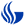 Logo Georgia State University College of Law