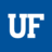 Logo University of Florida College of Medicine
