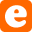 Logo easyHotel UK Ltd.