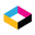 Logo Axel Retail Pvt Ltd.