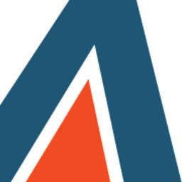 Logo Outland Reforestation, Inc.