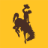 Logo Wyoming Law School