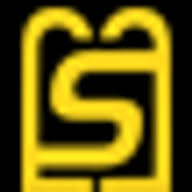 Logo Matco (Malaysia) Sdn. Bhd.