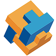 Logo Rockley Group China Co. Ltd.
