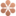 Logo Thorpe Hall Leisure Ltd.