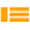 Logo Effekt Svenska AB