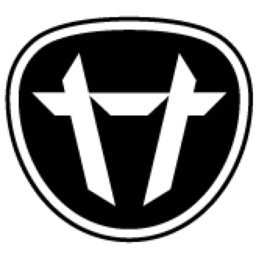 Logo Daedong Kioti Europe