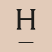 Logo Abriand Ltd.