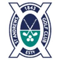 Logo The St. Andrews Golf Club (United Kingdom)