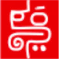 Logo Kua Mex Foods SAPI de CV