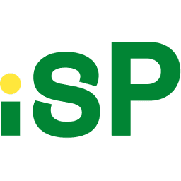 Logo International Schools Partnership Services Ltd.