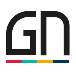 Logo Galileo Network SpA