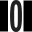 Logo Outerstuff Ltd.