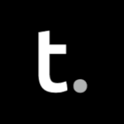 Logo PONEC sro