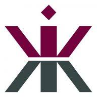 Logo Sterling Trust Professional Ltd.