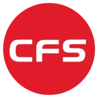 Logo Churches Fire Security Ltd.