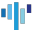 Logo Solactive AG