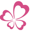 Logo Cosmo Lady Guangdong Co. Ltd.
