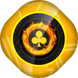 Logo Firefly Tonics Ltd.