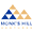 Logo Monk's Hill Ventures Pte Ltd.