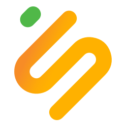 Logo SmartPay Solutions LLC