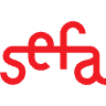 Logo Social Enterprise Finance Australia