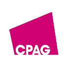 Logo Child Poverty Action Group