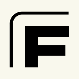Logo Freshfields Bruckhaus Deringer LLP (Germany)