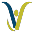 Logo Vitro Software Ltd.