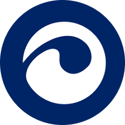 Logo Cerved Group SpA