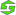 Logo Innovative Solutions LLC