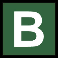 Logo Blattmann Schweiz AG
