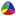 Logo Colorlink Japan, Ltd.