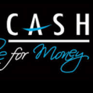 Logo Encash Entertainment Ltd.
