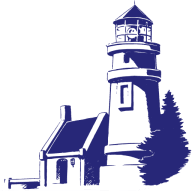 Logo Iron Bay Capital Management LLC