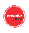 Logo Enseña Peru