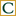 Logo Chilton Investment Co., Inc. (New)